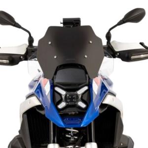 Parabrisas bajo endurance BMW r 1300 gs 24+ Â· 3
